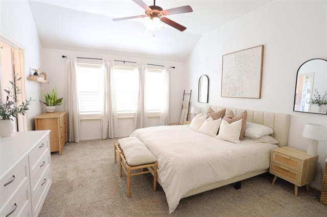 Building Photo - 1316 Elkford Ln