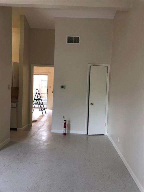 Building Photo - 2314 Parker Ln