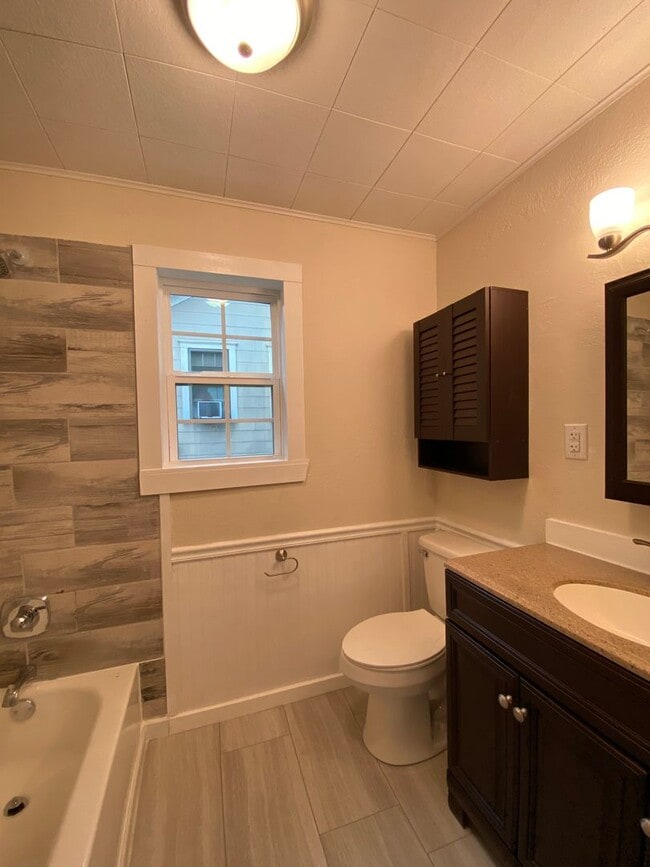 Building Photo - Temple Beauty 3 Bed 1.5 Bath