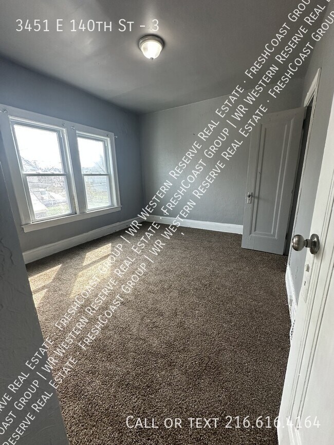 Building Photo - 3451 E 140th St