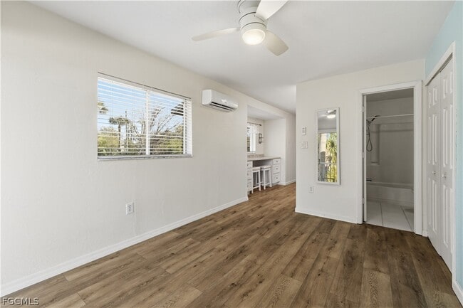 Building Photo - 8109 Country Rd