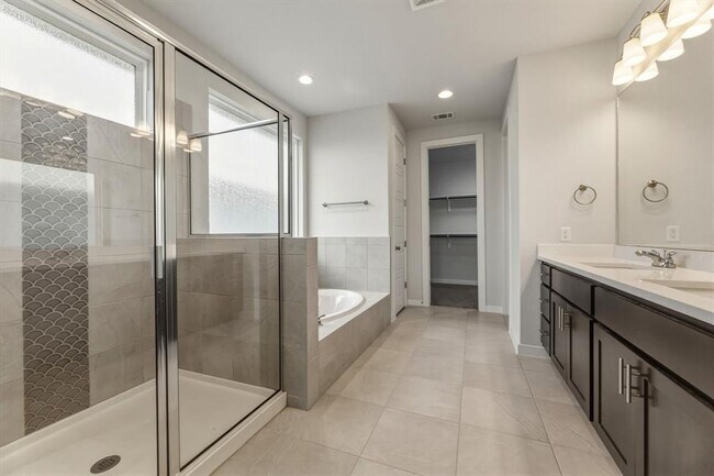 Building Photo - 116 Tanali Trail