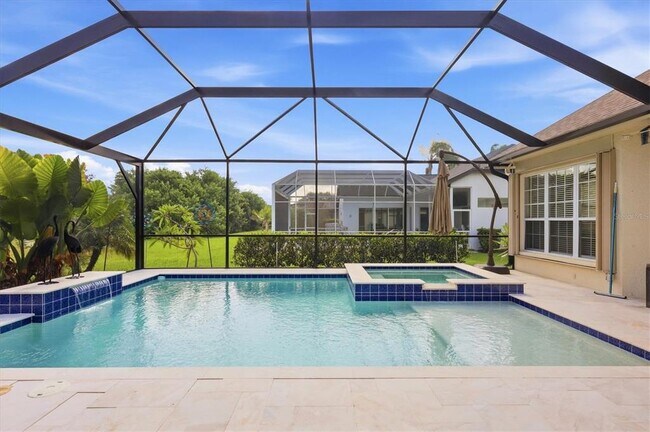 Building Photo - 9913 Laurel Valley Ave Cir