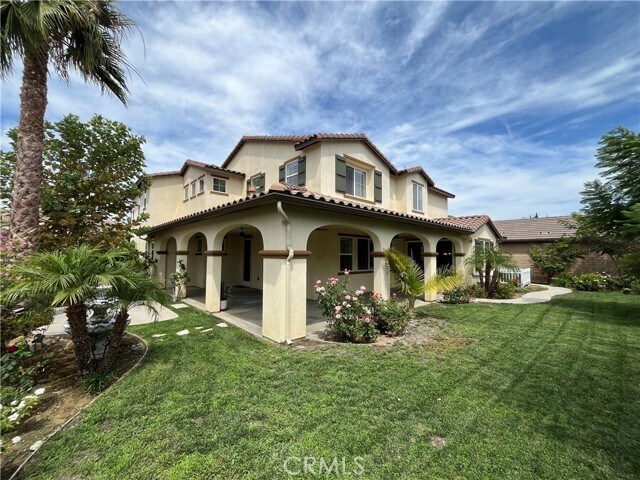 Building Photo - 2884 Bella Ct