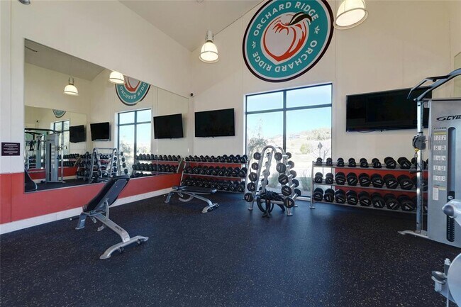 Building Photo - 424 Red Buckeye Loop