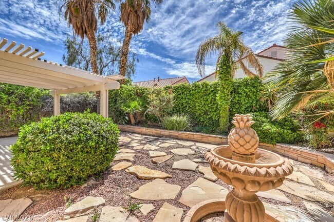 Building Photo - 1712 Pinion Mesa Ct