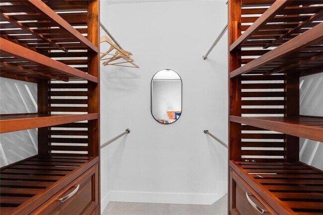 Building Photo - 5617 Whitehead St