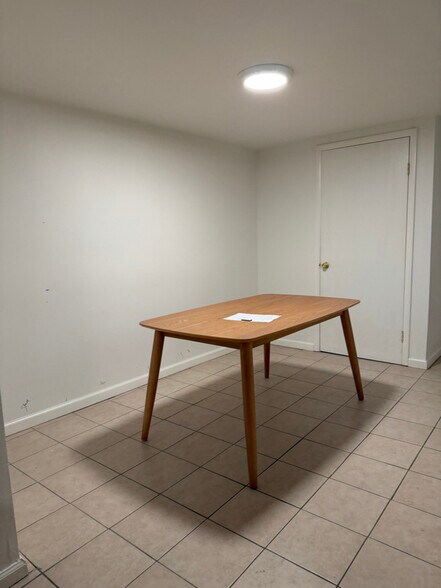 Building Photo - 173 Madison Ave