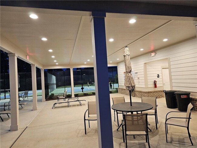 Building Photo - 2859 Beacon Cove