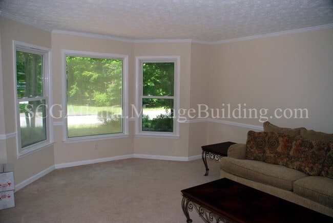 Building Photo - 706 Bookman Point