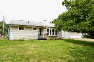 Building Photo - 1405 Northmoreland Blvd