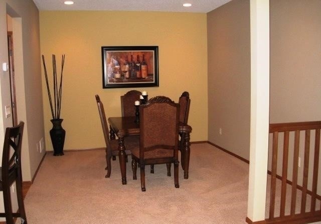 Building Photo - Heated garage! Fabulous 2Bd/2.5Ba + Loft! Woodbury- Available July 1st