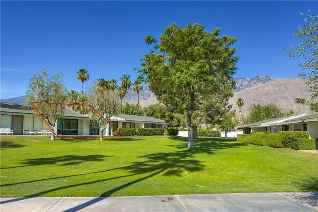 Building Photo - 1710 E Sonora Rd