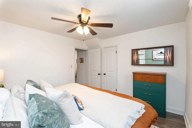 Building Photo - 3302 Orlando Ave