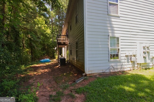 Building Photo - 1683 Cannonball Ct NW
