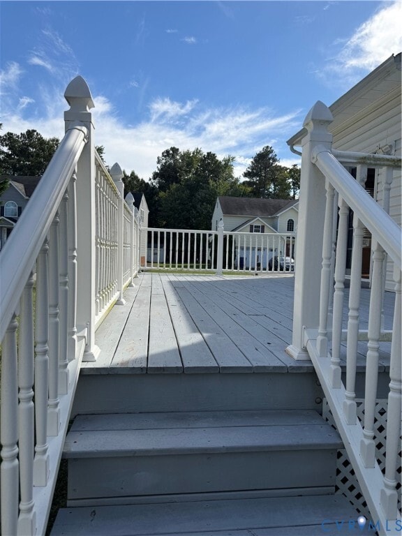Building Photo - 5719 Barnwood Dr