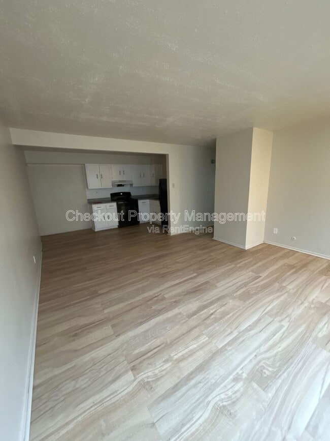 Building Photo - 3729 Morgan Ford Rd