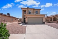 Building Photo - 14648 Randall Cunningham