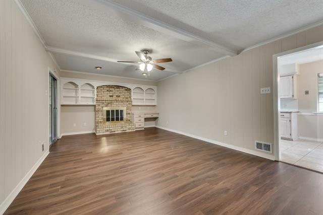 Building Photo - 2240 Babalos Ln