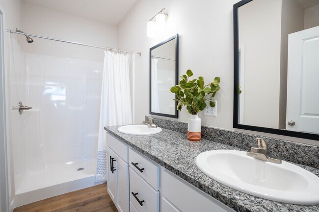 Building Photo - Brand new 4 bedroom home - Mount Vernon