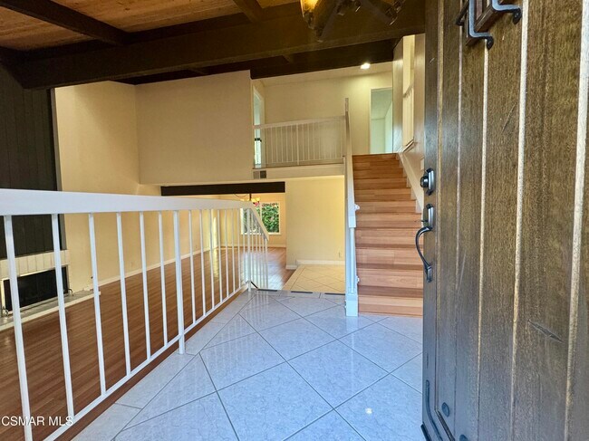 Building Photo - 3362 Blue Ridge Ct