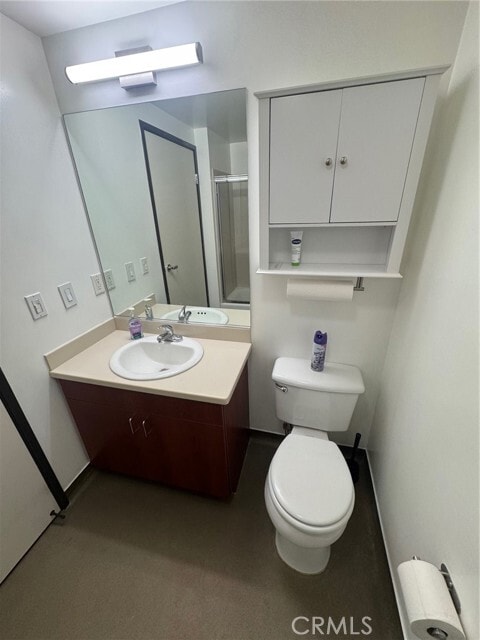 Building Photo - 101 W Mission Blvd