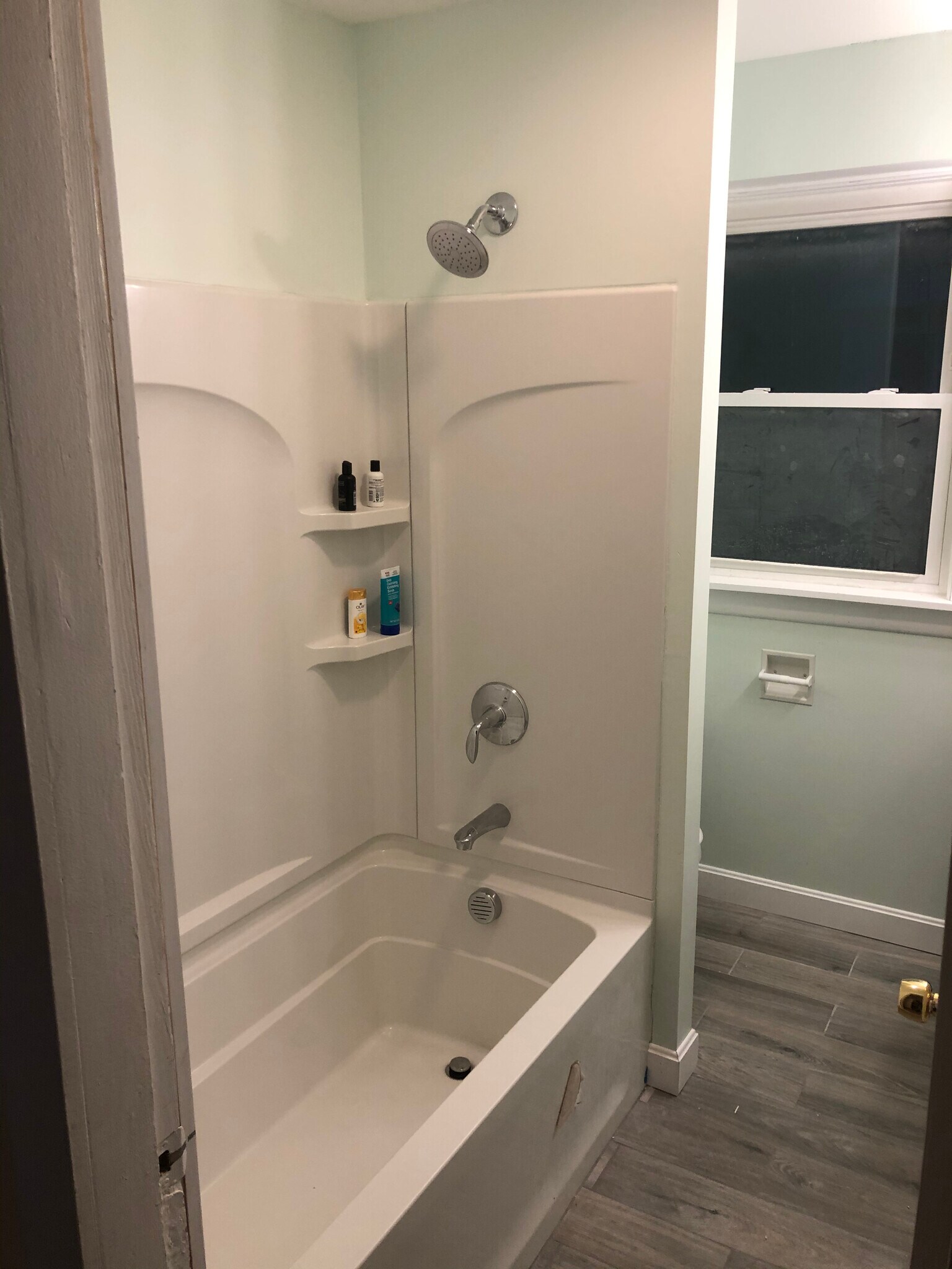 Building Photo - 31 Walter St