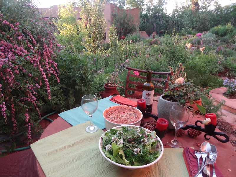 Building Photo - 519 La Lomita Rd