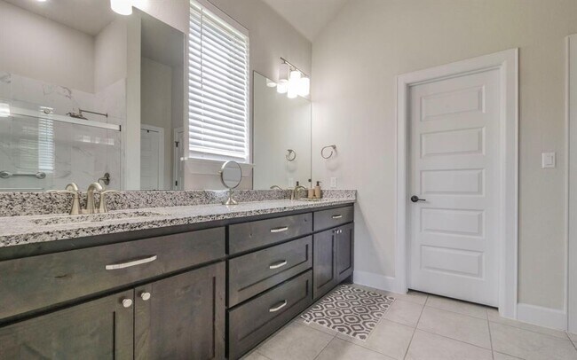 Building Photo - 312 Barley Fork Ln