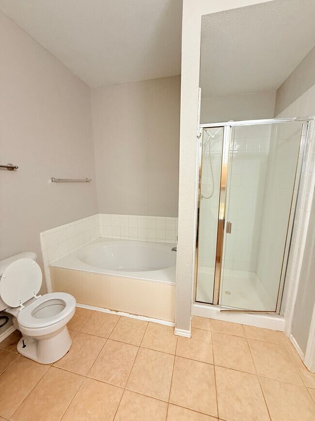 Building Photo - AVAILABLE NOW - Spacious 3-Bedroom Home with Open Layout & Covered Patio in Northwest ISD