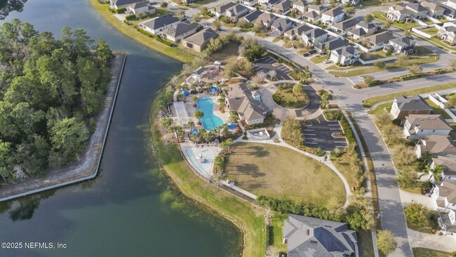 Building Photo - 7023 Bartram Cove Pkwy