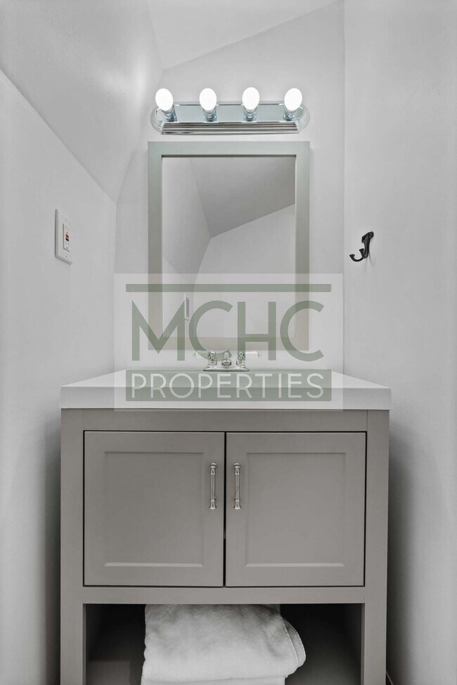 Building Photo - 14670 W 191st St