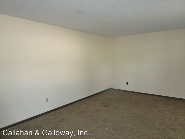 Building Photo - 3 br, 2 bath House - 2106 Primrose