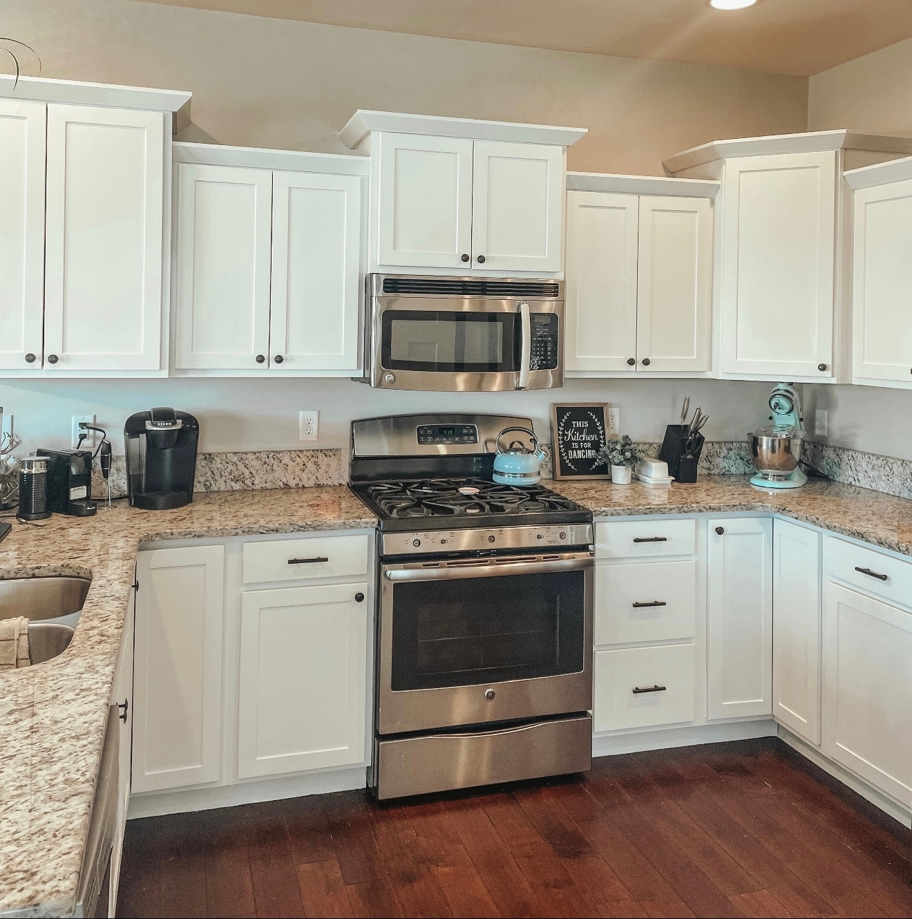 Building Photo - 442 Watts Ct