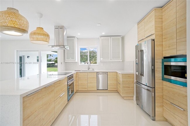 Building Photo - 14510 NW 12th Ave