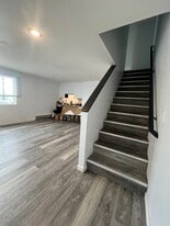 Building Photo - 1314 Chestnut St