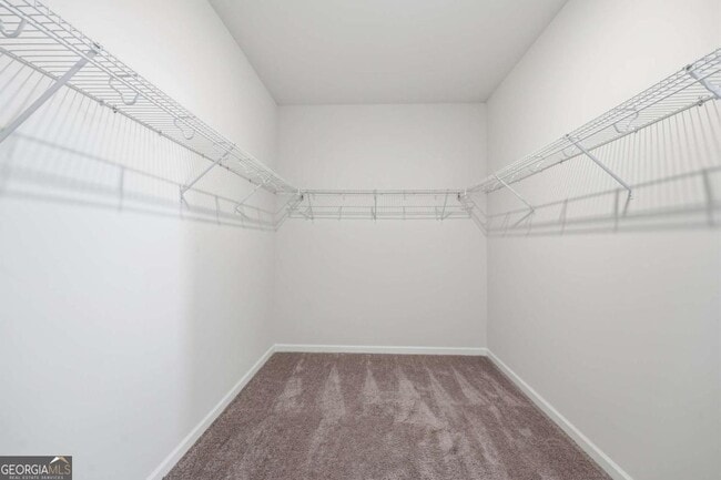 Building Photo - 1612 Dover Creek Ln