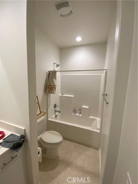 Building Photo - 15924 E Preserve Loop