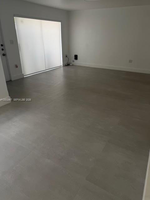 Building Photo - 6870 SW 45th Ln