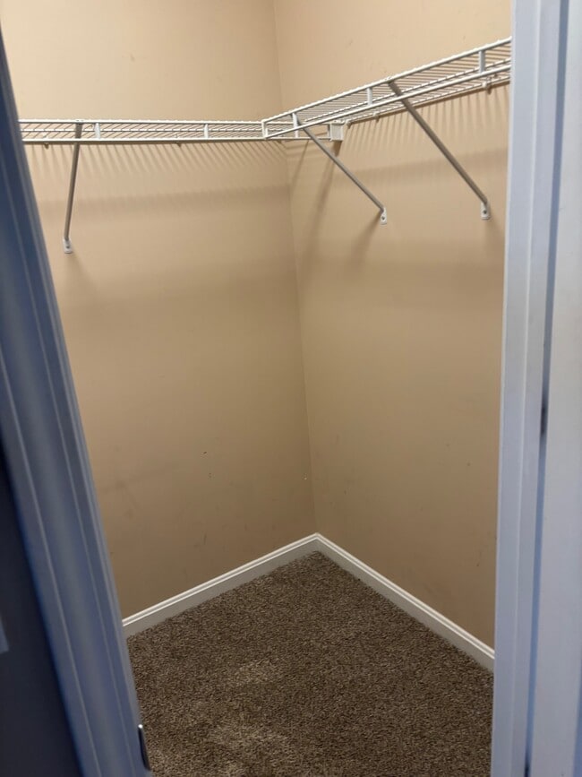 Building Photo - 125 Emory Ct