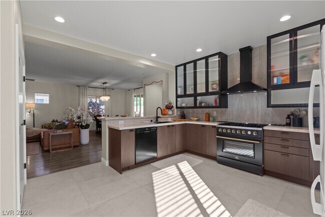 Building Photo - 4346 Prada Pl