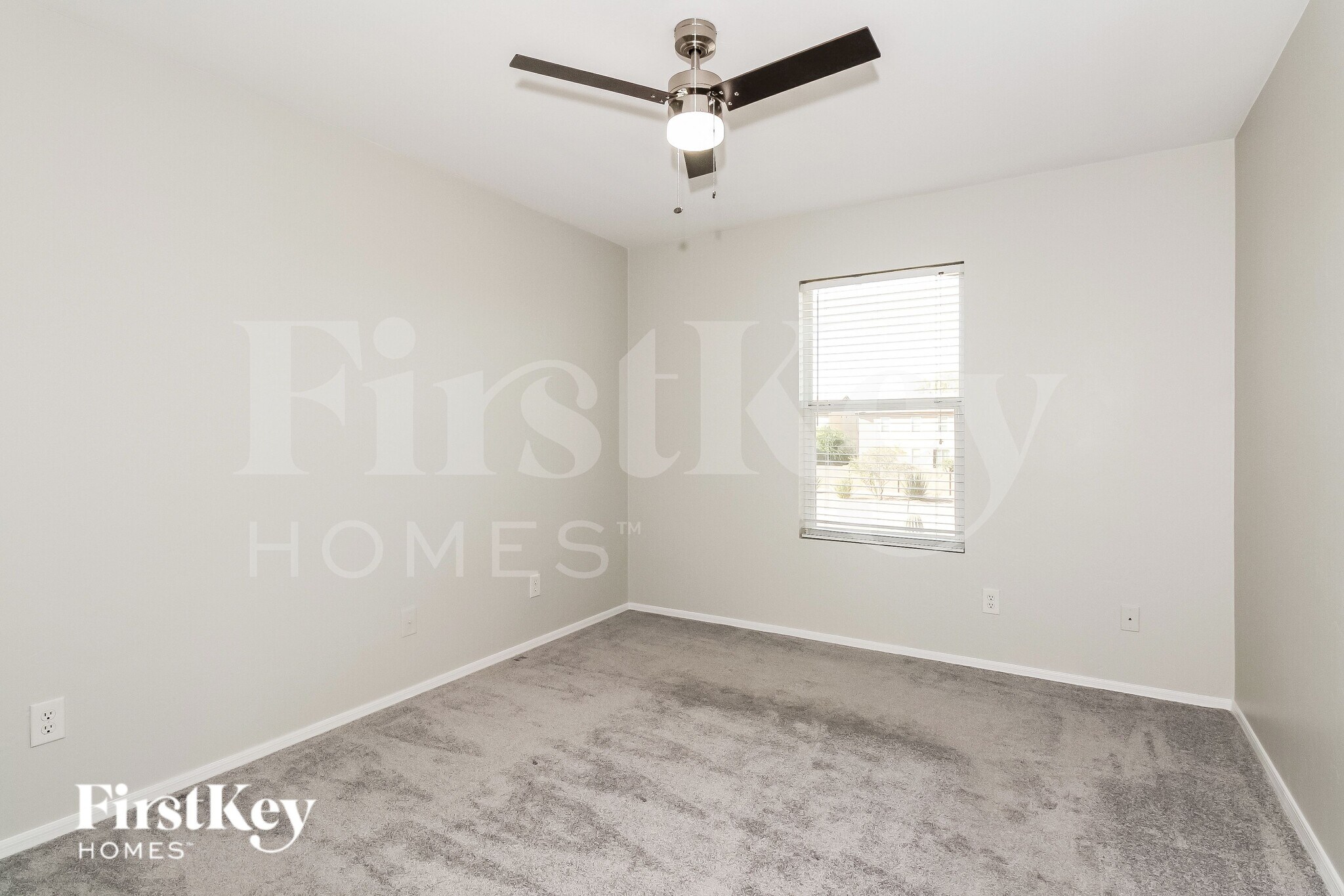 Building Photo - 3239 N Rambling Creek Pl