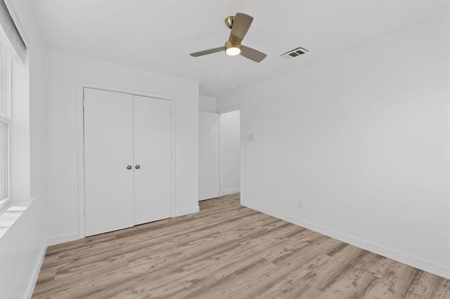 Building Photo - 4324 Oleander Trail