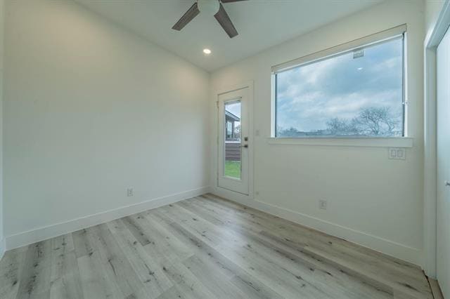 Building Photo - 1022 Eldorado Ave