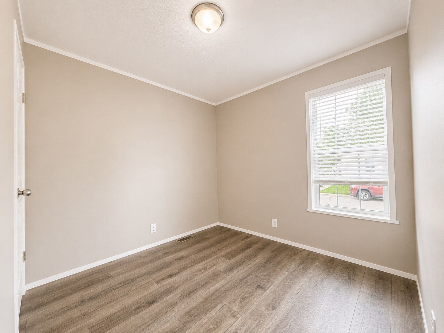 Building Photo - 11751 Cascade Cir