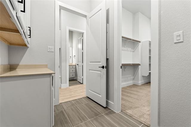 Building Photo - 12021 Brubaker Dr