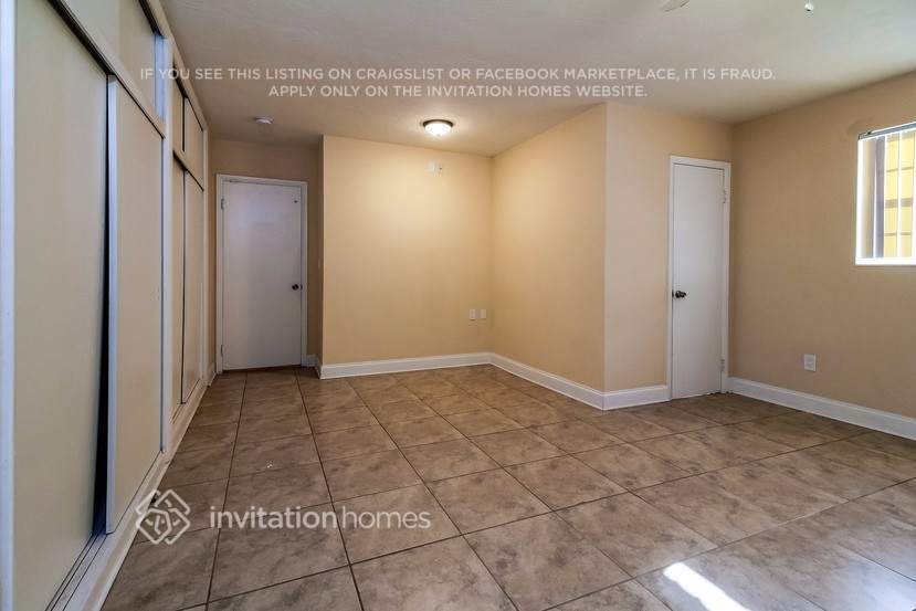 Building Photo - 7041 SW 2nd Ct