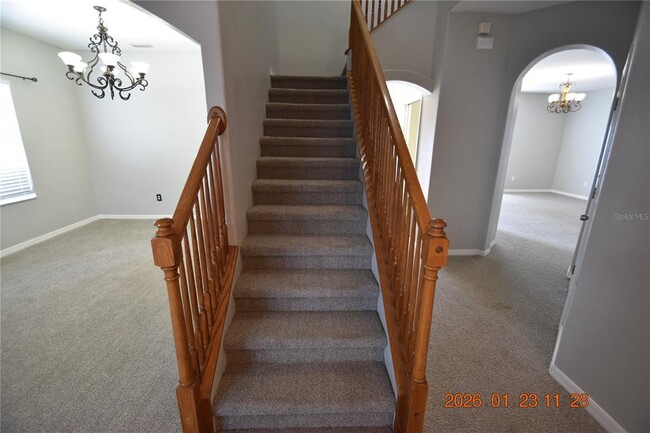 Building Photo - 11341 Callaway Pond Dr