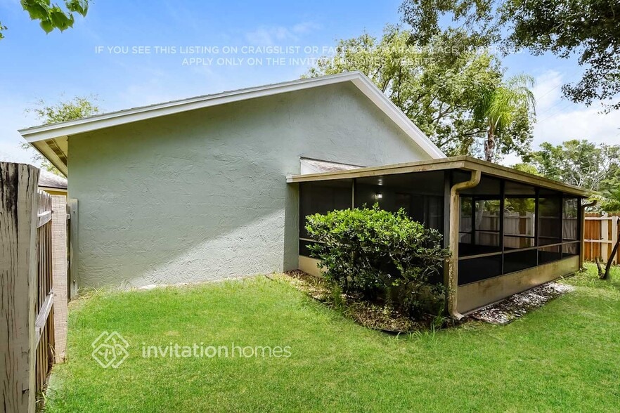 Building Photo - 1401 Goolagong Ct