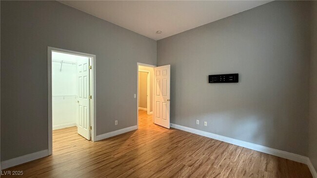 Building Photo - 29 Brandermill Dr